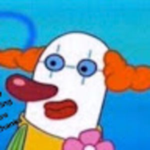 Meet your Posher, Marcus